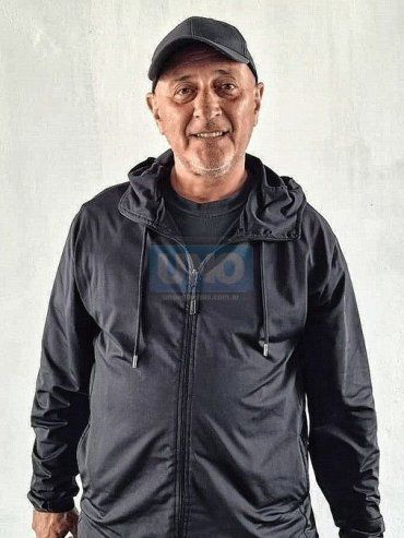 Marcelo Fuentes: No nos sentimos invencibles, competimos con cualquiera