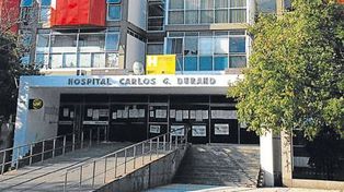 Millonaria indemnización a una mujer que, tras dar a luz, le amputaron sus miembros