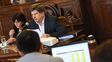 municipalidad de parana: el presupuesto y la tributaria municipal en numeros municipalidad de parana: el presupuesto y la tributaria municipal en numeros