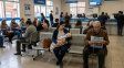 Ansés: A cuánto llegan las principales prestaciones sociales en octubre
