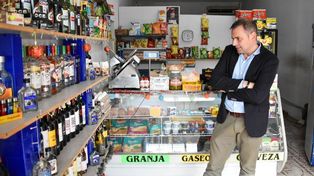 Marcos Aviano valoró el rol del Observatorio de Precios.