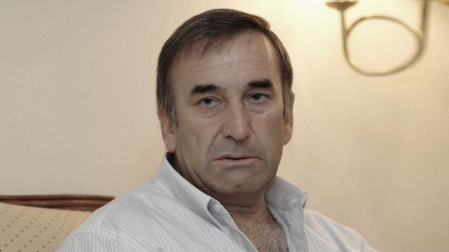 Durante la dictadura