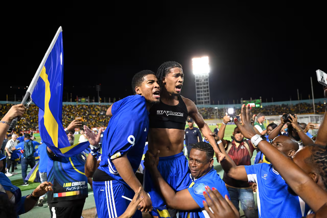 Ya son 42 selecciones clasificadas al Mundial 2026 y quedan solo 6 lugares en juego
