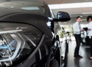 La venta de autos 0km creció 27,8% interanual en septiembre
