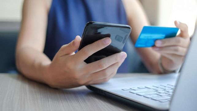 Estafas bancarias y compras electrónicas: las denuncias más frecuentes en Defensa del Consumidor