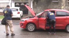 una pareja se salvo de milagro en un ataque a tiros con sello sicario en zona sur una pareja se salvo de milagro en un ataque a tiros con sello sicario en zona sur