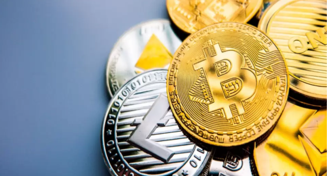5 razones principales por las que las empresas en Argentina están adoptando las criptomonedas