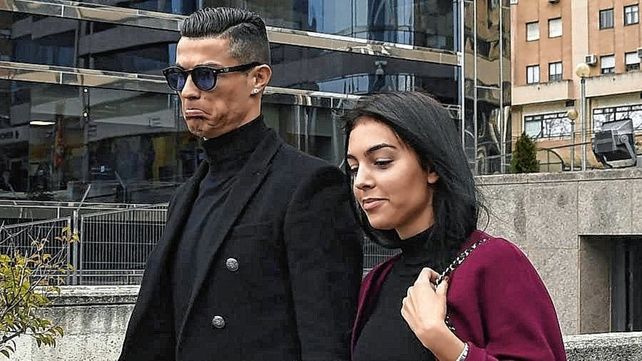 Cristiano Ronaldo podría seguir su carrera en el Chelsea&nbsp;