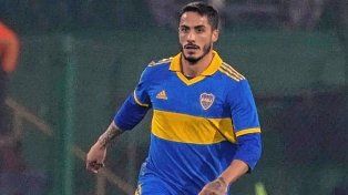 Boca Juniors y Banfield empatan sin goles.
