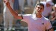 batacazo en roland garros: juan manuel cerundolo elimino al n° 1 del mundo batacazo en roland garros: juan manuel cerundolo elimino al n° 1 del mundo