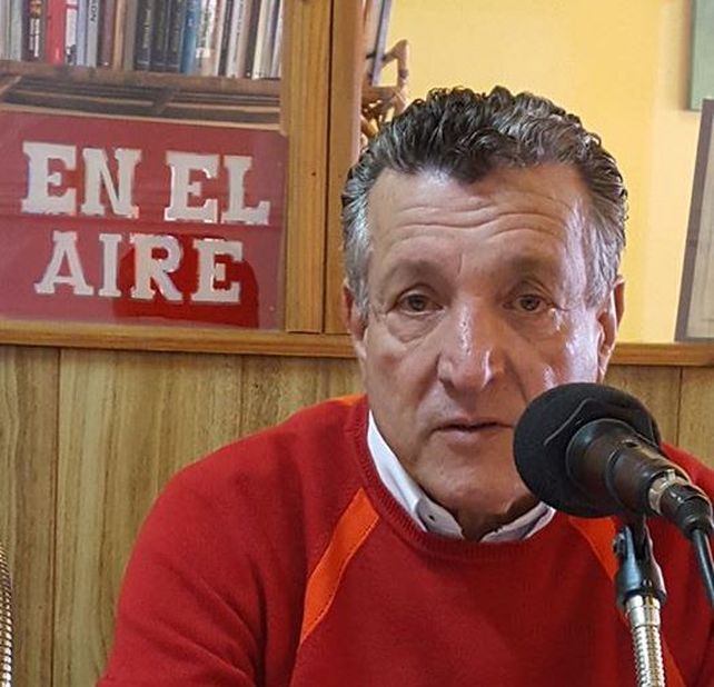 Proponen ampliar la ley libre de humo al vapeo en los espacios públicos