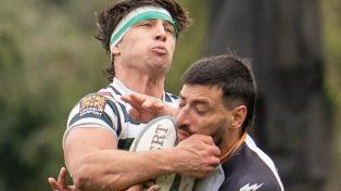 Se juega la penúltima fecha del Torneo Regional del Litoral