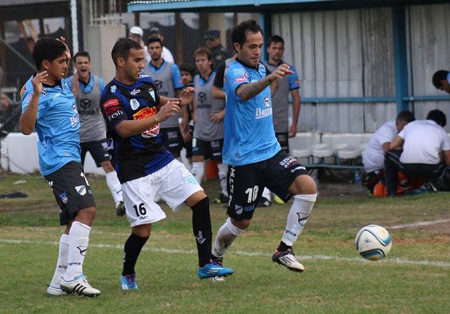 Foto eldiaonline