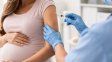 El 12 de enero comienza la campaña de vacunación contra el virus sincicial respiratorio en embarazadas