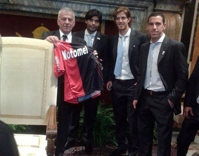 Lorente