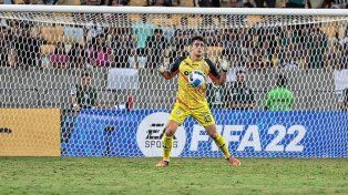 Manta: Es fuera de lugar lo que propone Unión por Mele