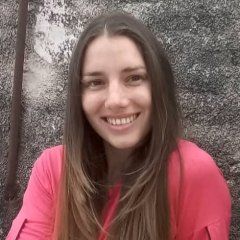 Patricia Corradini | Especial para Agroclave