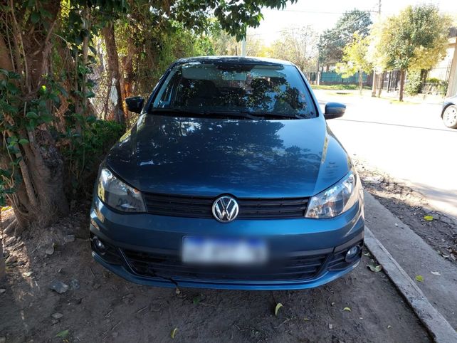 Detienen a once personas e incautan drogas, armas y dinero en allanamientos por narcotráfico