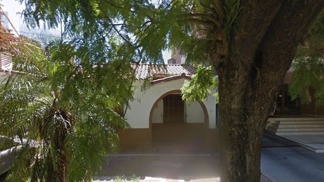 Maltrato en el jardín Dulzura: La madre está en su derecho de hacer la denuncia, dijo la directora de la escuela