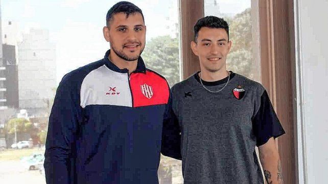 El clásico, el atractivo en el comienzo del Súper 4