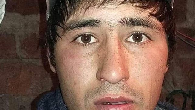 La autopsia confirmó que el policía Gómez mató a Pérez con un disparo por la espalda