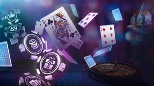 Principales tendencias de los casinos online para jugadores en Argentina en 2025