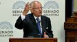 abel albino dijo que virus del sida atraviesa la porcelana y fue objeto de criticas y burlas abel albino dijo que virus del sida atraviesa la porcelana y fue objeto de criticas y burlas