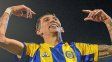Di María opinó sobre la supuesta ayuda de AFA a Rosario Central