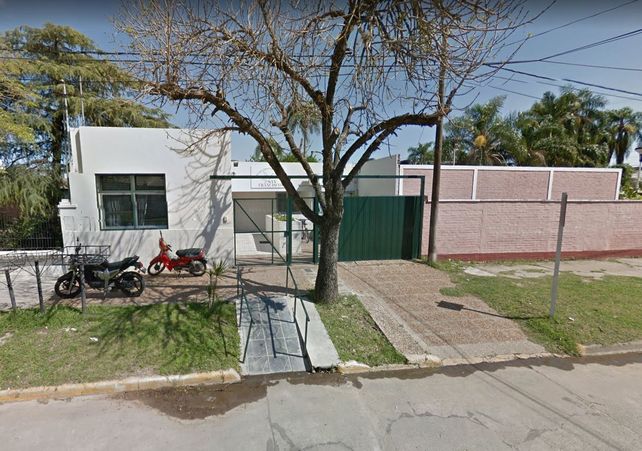 Horror en Reconquista: violaron a dos mujeres con capacidades diferentes internadas en un Hogar