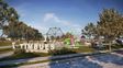 El Parque Urbano Comunal de Timbúes será escenario de una jornada de música, arte y actividades recreativas para celebrar la primavera.&nbsp;