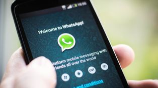 Descubrí los siete motivos por los que WhatsApp te puede cerrar la cuenta