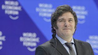 El Gobierno evalúa incluir la pesca y otras actividades en el proyecto de sanciones en Malvinas