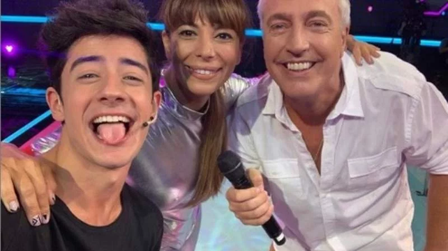 Kevsho