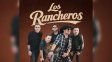 Emoción y nostalgia: Los Rancheros vuelven a Tribus con sus más grandes éxitos