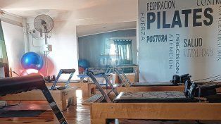 Llamativas actividades que crecieron desde la pandemia