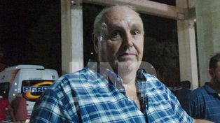 Unión: refuerzos, renovaciones y la salida de Madelón