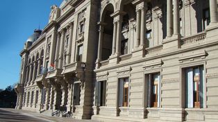 Confirmaron cuando los profesionales de la salud cobrarán el aumento salarial