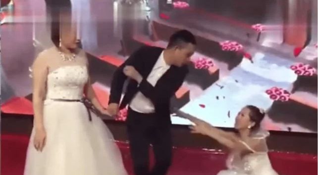 boda