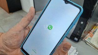 WhatsApp presentó nuevas funciones