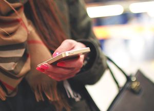 Estos son los peores celulares del mercado