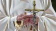 sacerdote italiano fue designado parroco en villa paranacito