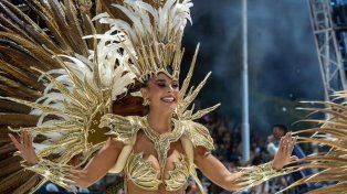 Gualeguaychú: el Carnaval del País sostiene el acceso con precios diferenciados