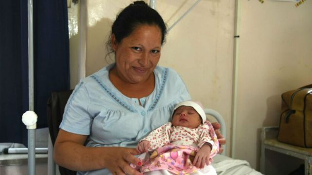 Roxana y Selene
