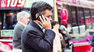 Por qué no funcionan los celulares en Argentina es una preocupación que traspasa fronteras