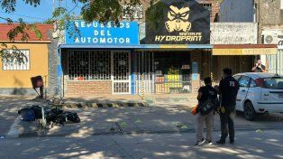 Registran 26 muertes en accidentes viales en lo que va del año en el Gran Santa Fe: casi el 80% de las víctimas fatales viajaba en moto