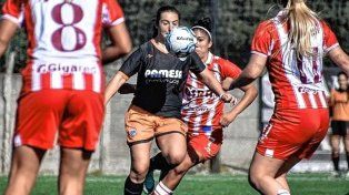 Unión tiene día y hora definidos para la revancha con Adiur