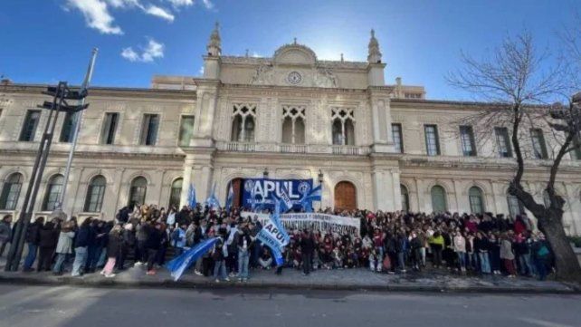 Desde enero de 2024