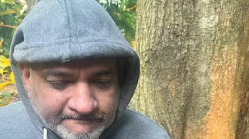 La caída del narco más buscado de Santa Fe: de una misteriosa fuga a su detención con 400 kg. de cocaína