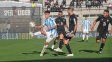 Riestra venció a Atlético Tucumán y es escolta de River