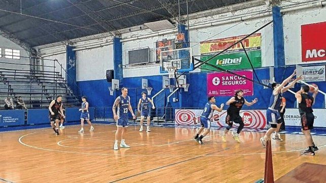 Colón le ganó con lo justo a Gimnasia en la preparación para la Liga Argentina